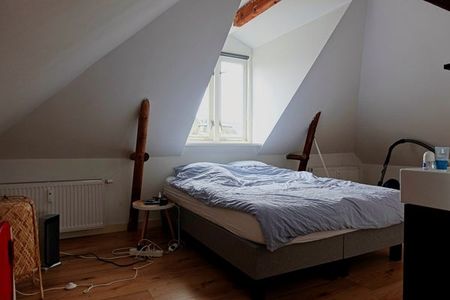 Te huur: Appartement Hofstraat in Groningen - Foto 4