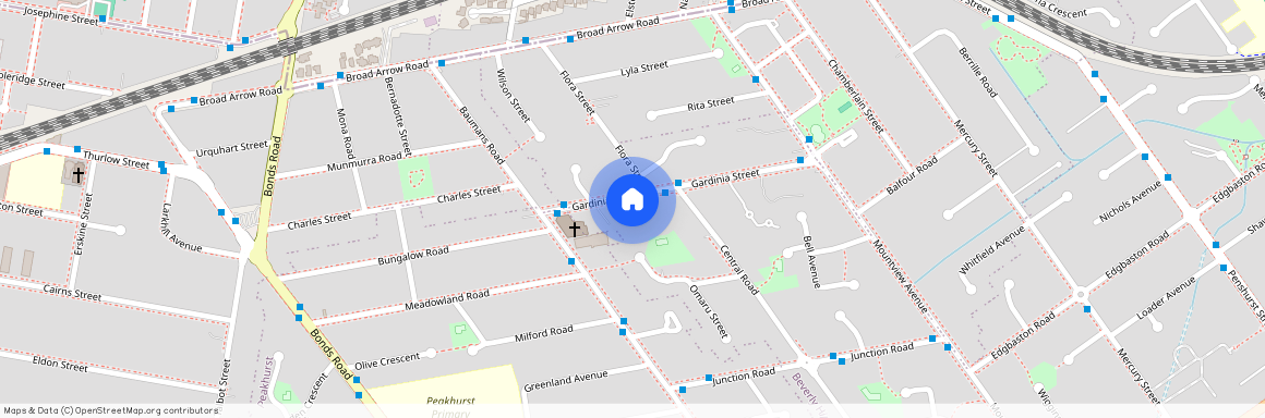 15 Gardinia Street, NSW 2209, Beverly Hills