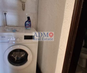 Δυομισάρη πλήρως εξοπλισμένο Εσταυρωμένο - Photo 5