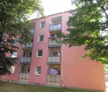 Mietwohnung in Manching - Schöne 2-Zimmer-Wohnung im Manching zu ve... - Photo 5