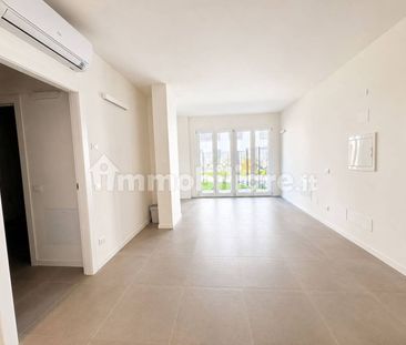 Bilocale via Erodoto 4, Precotto, Milano - Photo 1