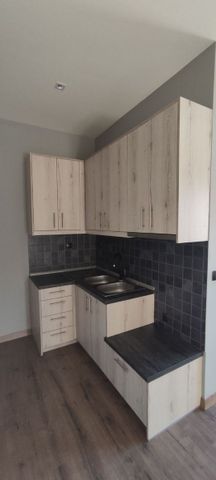 Studio/Γκαρσονιέρα για ενοικίαση Καραβατιά (Ιωάννινα) - Φωτογραφία 3
