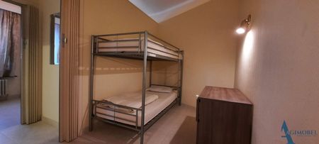 Functioneel gelijkvloers appartement op de Zeedijk te Knokke . - Photo 5