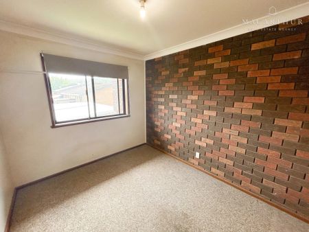 10 / 81-85 Ziegler Avenue, Kooringal NSW 2650 - Photo 2