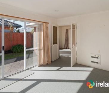 Three Bedrooms One Bathroom House in Broomfield! - Photo 2