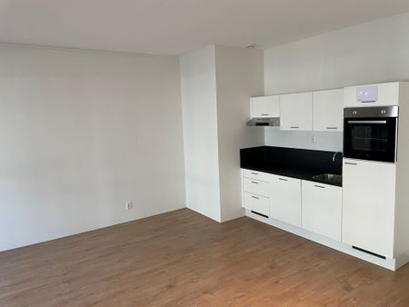 Te huur: Appartement Markendaalseweg in Breda - Photo 5