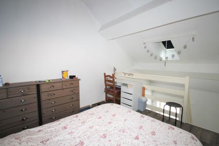 Location Appartement 1 pièce 33m² DECIZE 58300 - Photo 4