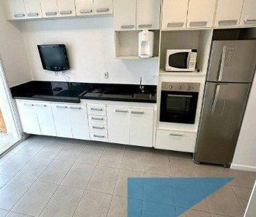 Imoveis - Na Vila Olímpia - Photo 3
