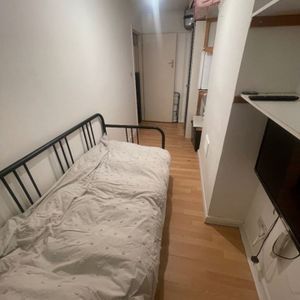 Room in a Shared Flat, Lyttelton Road, N2 - Photo 2