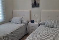 Ref. 46702 Alquiler de Lujo frente al mar- Luxury rent front the beach