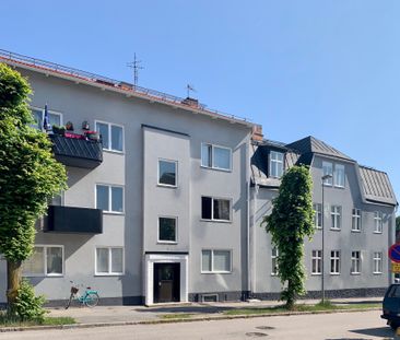 Tegnérvägen, Katrineholm - Photo 4