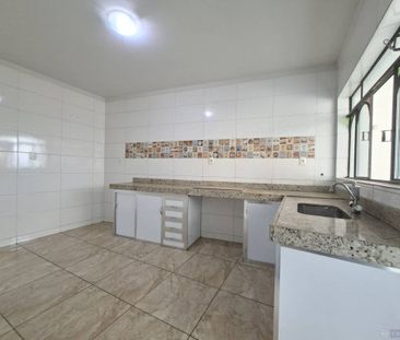 Apartamento Aluguel - Foto 4