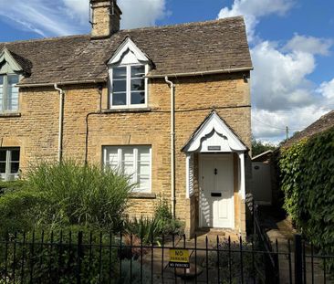 2 bedroom cottage to rent - Photo 3