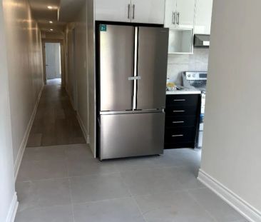 643 Bathurst Street #103 - Photo 2