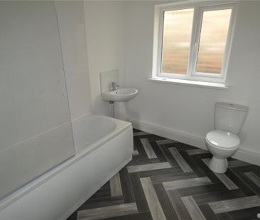 2 bedroom bungalow to rent - Photo 5