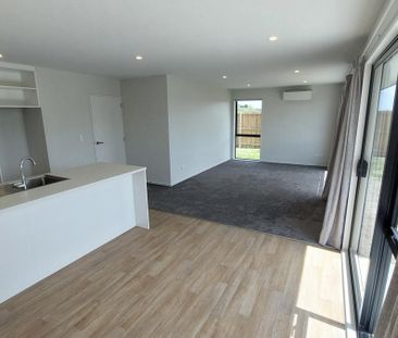 B/38 Finn Avenue, Rolleston - Photo 3