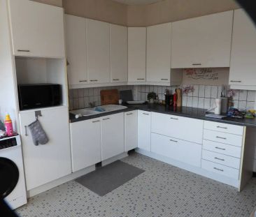 Appartement te huur Basilieklaan 119A3 te Scherpenheuvel - Photo 5