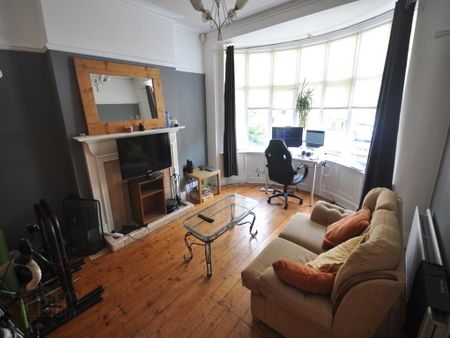 56 Malone Avenue, Belfast, BT9 6ER - Photo 3