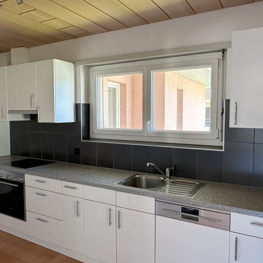 ai Ca 2, 6523, Preonzo - Photo 1