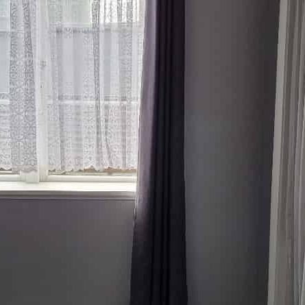 Cottage Charm - Photo 1