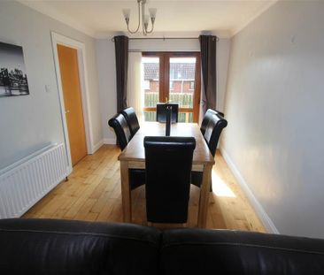 12 Annadale Mews, Off Annadale Embankment, Belfast, BT7 3LR - Photo 5