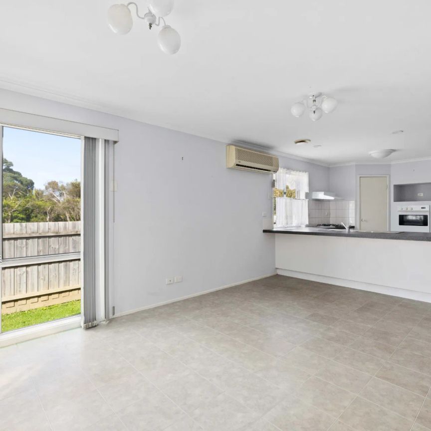 Family Home with an Entertaining Area - Photo 1