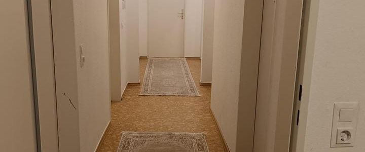 Wohnung im Dachgeschoss in 88480 Stetten - Foto 1