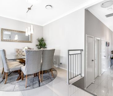 3 BEDROOM HOME | SCHOFIELDS - Photo 2