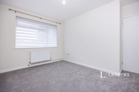 2 bedroom apartment to rent Berkeley Court, London Road, GU1 - Photo 4