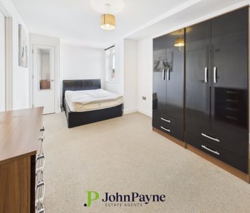 Queens Road, Coventry, CV1 3EJ - Photo 5