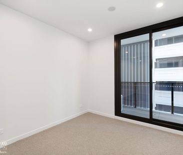608/49 Furzer Street, Phillip ACT 2606 - Apartment For Rent | Domain - Photo 6