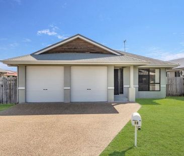 18 Bridgewater Drive, Condon - Photo 5