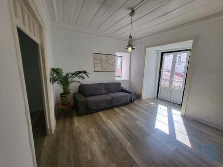 Apartamento T2 - Photo 5