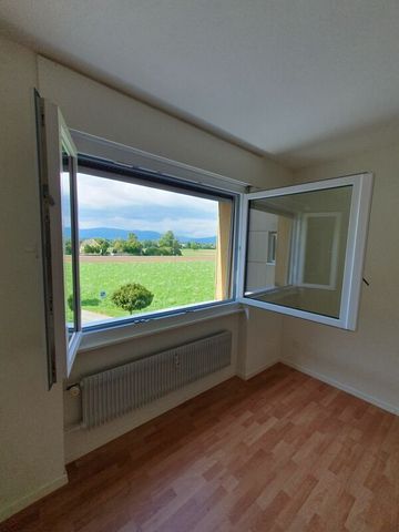 Luminous 4.5-room apartment in Langenthal - Photo 5