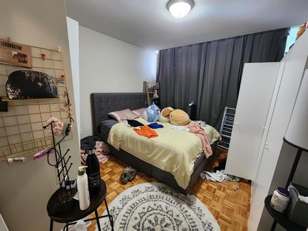 101 - 315 Nelson Street - Photo 3