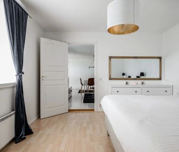 Oriongatan 199 - Photo 3