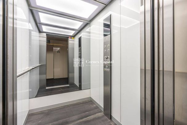 Luxury Apartment for rent in Barcelona, Catalonia - Photo 1