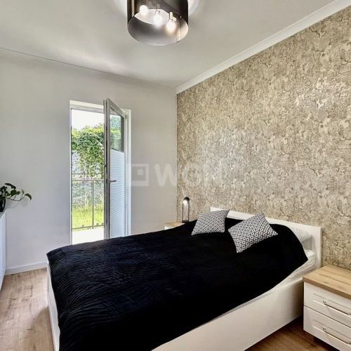 Apartament na wynajem Słupsk - Photo 1