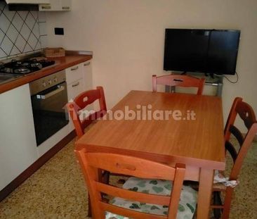 Bilocale via Dario Niccodemi,, Castiglioncello, Rosignano Marittimo - Photo 2