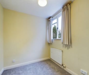 Malvern Hill House, East Approach Drive, Cheltenham, GL52 - Photo 2