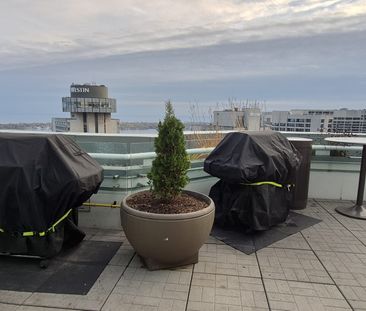 For Lease - 10 Yonge Street Unit# 2807, Toronto, Ontario - Photo 5