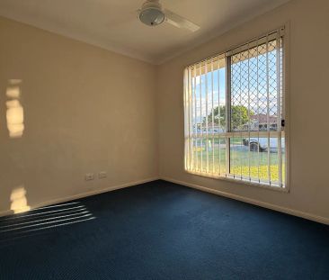 Family Home in Caboolture! - Photo 6