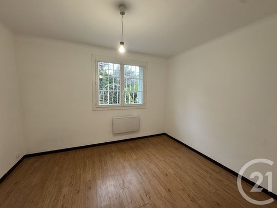 Location Appartement 3 pièces 58m² MARSEILLE 12ème - Photo 1