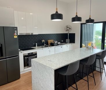 Sawtell Executive Residence with lovely outlook - Photo 5