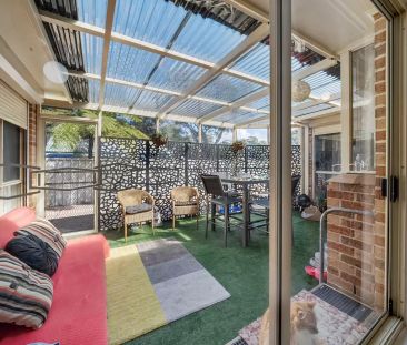 Run to Paradise - Photo 3