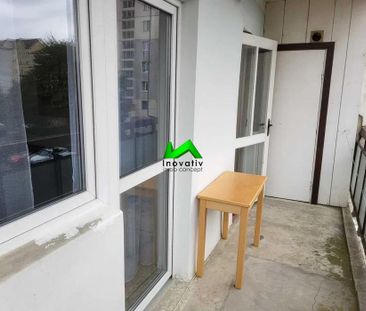 Apartament 2 camere de inchiriat Sibiu Rahovei - Photo 1