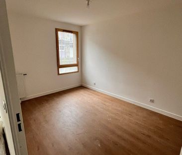 Location Appartement 2 pièces 41m² MESSERY 74140 - Photo 2