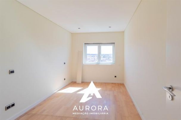 Apartamento T3 - Photo 1