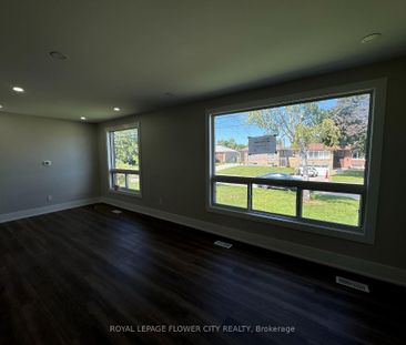 For Lease - 221 Acton Avenue, Toronto, Ontario - Photo 2