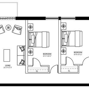 25 Kappele Circle - Plan B - Photo 2